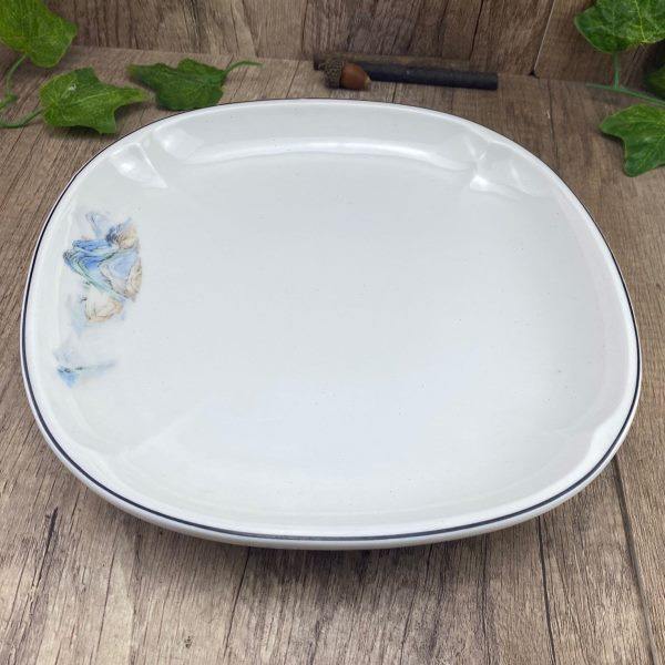 家用陶瓷深盘酒店饭店菜盘饭盘创意盘子2023新款网红菜碟汤盘炒菜,淘宝优惠券,粉丝福利购,淘宝优惠卷