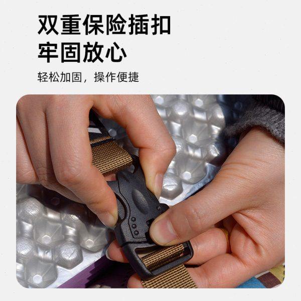 LTHW旅腾户外多用捆绑带收紧绳露营装备打包帐篷背包固定睡袋收纳,淘宝优惠券,粉丝福利购,淘宝优惠卷