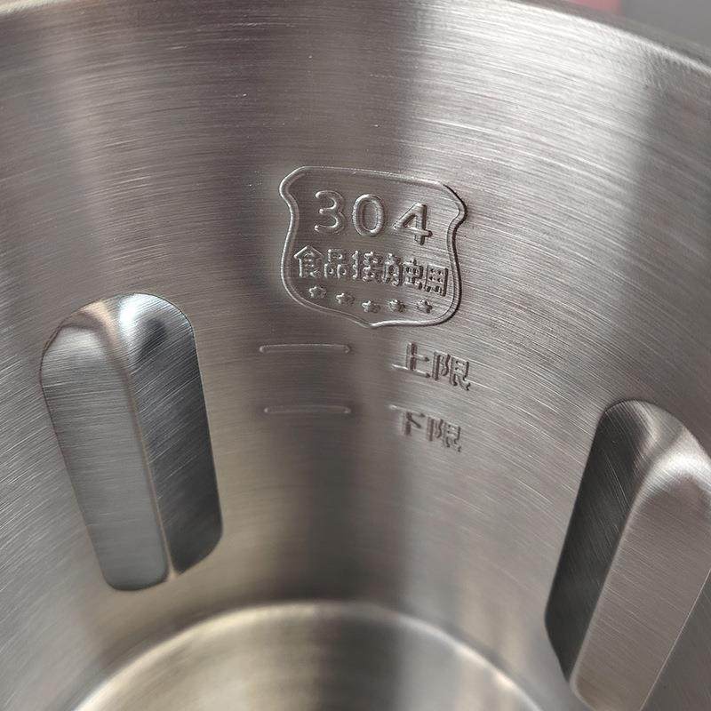 家用破壁榨汁机免过滤全自动加热破壁机迷你小型豆浆机,淘宝优惠券,粉丝福利购,淘宝优惠卷