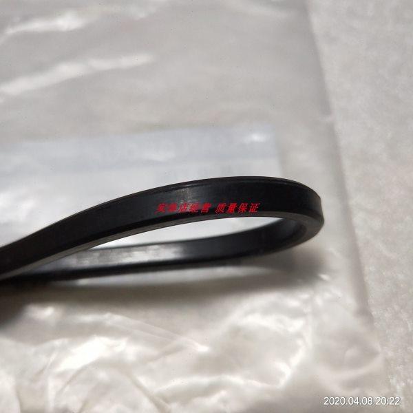 适用天籁楼兰NV200贵士风雅M50机油散热器密封胶垫机滤底座密封圈,淘宝优惠券,粉丝福利购,淘宝优惠卷