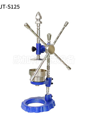 户外手动榨汁机水果做果汁 石榴汁果汁机 橘子橙子柠檬手动压榨机