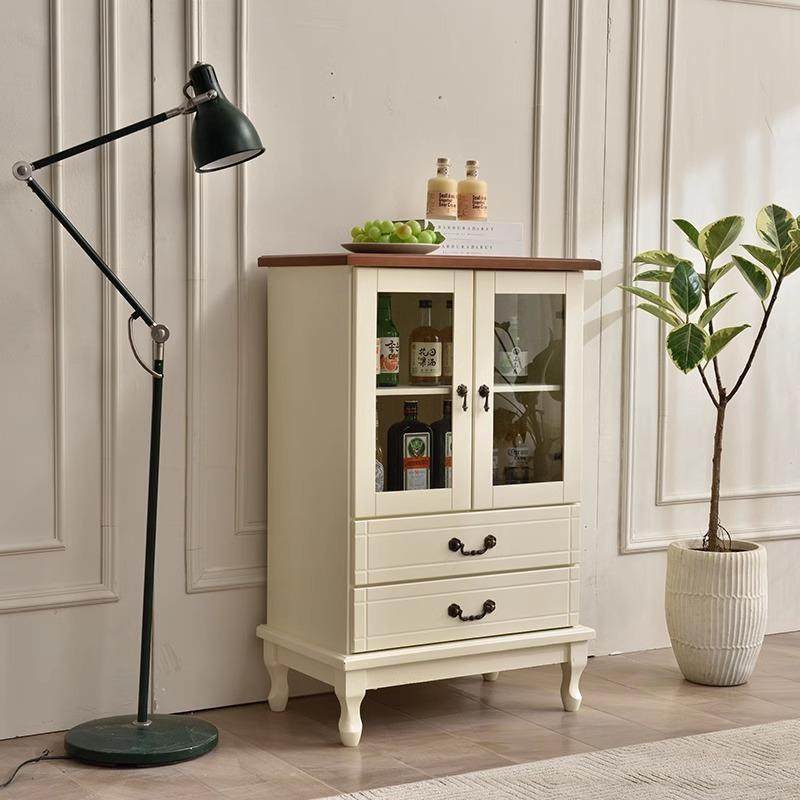 实木电柜茶几组合客厅视家卧地柜欧式HLN室现代用简约小户型,淘宝优惠券,粉丝福利购,淘宝优惠卷