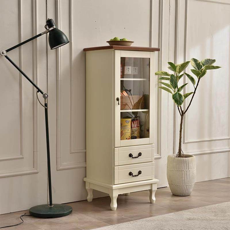 实木电柜茶几组合客厅视家卧地柜欧式HLN室现代用简约小户型,淘宝优惠券,粉丝福利购,淘宝优惠卷