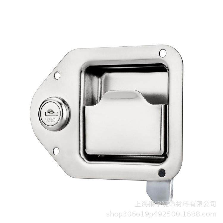 嵌式汽油机门锁实验设备电柜门锁工业箱锁柴油静音发电机组门锁,淘宝优惠券,粉丝福利购,淘宝优惠卷