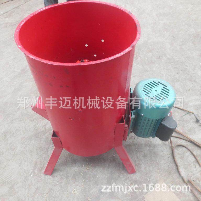 家用蔬菜瓜果切丝机轻便型立式电动果蔬切丝机餐厅土豆切丝机,淘宝优惠券,粉丝福利购,淘宝优惠卷