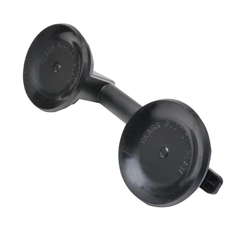 波盾重型吸盘双爪玻璃吸盘瓷砖地板吸提器吸力王玻璃吸盘,淘宝优惠券,粉丝福利购,淘宝优惠卷