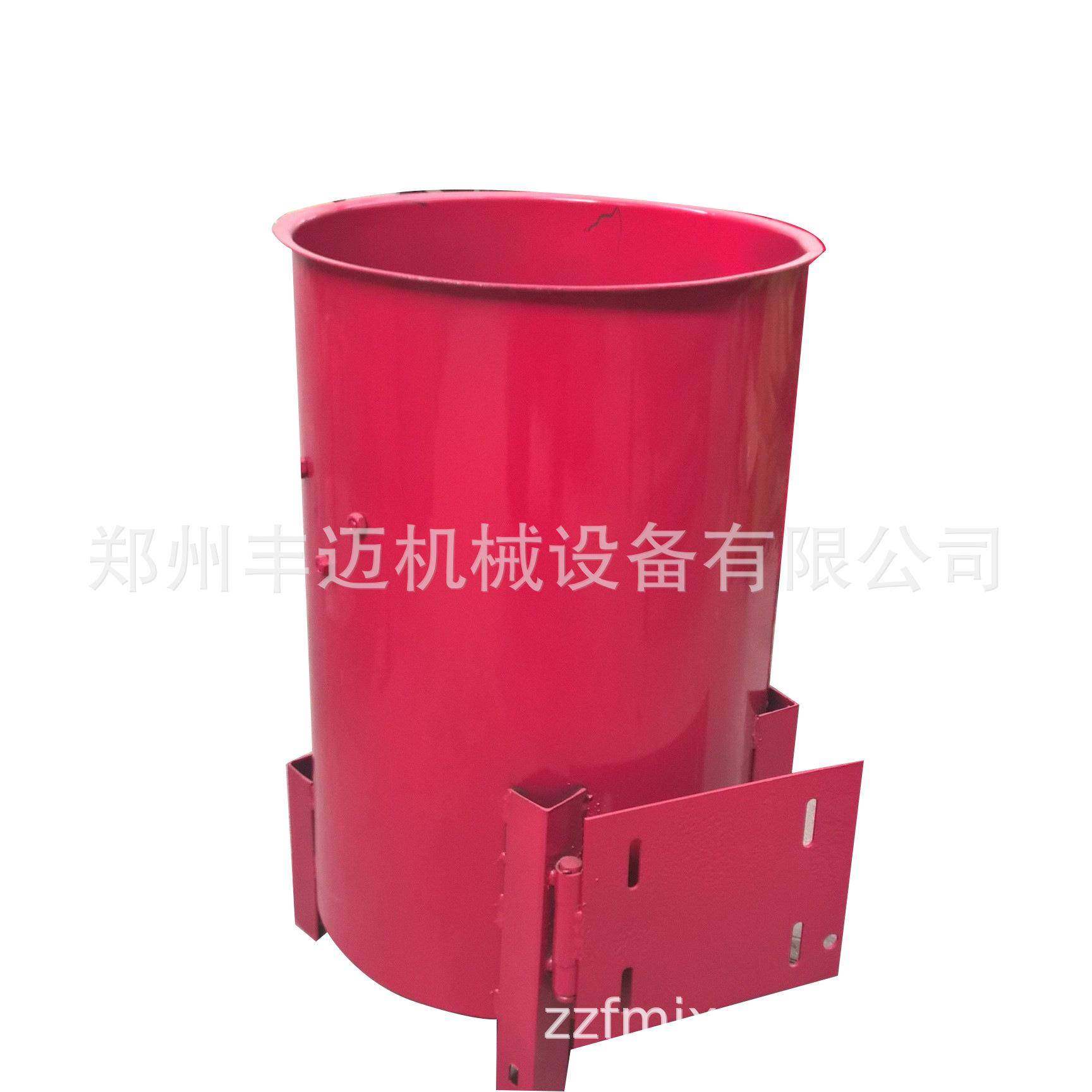 家用蔬菜瓜果切丝机轻便型立式电动果蔬切丝机餐厅土豆切丝机,淘宝优惠券,粉丝福利购,淘宝优惠卷