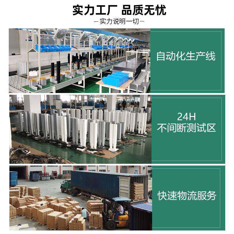 智单降双电电机电动升降桌能电动升桌无品牌/现货现发升降脑办公,淘宝优惠券,粉丝福利购,淘宝优惠卷