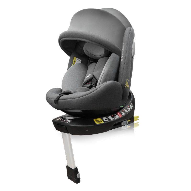 车儿童安1全座椅汽车通用用婴儿056490汽-2岁车载安全坐椅英文包,淘宝优惠券,粉丝福利购,淘宝优惠卷