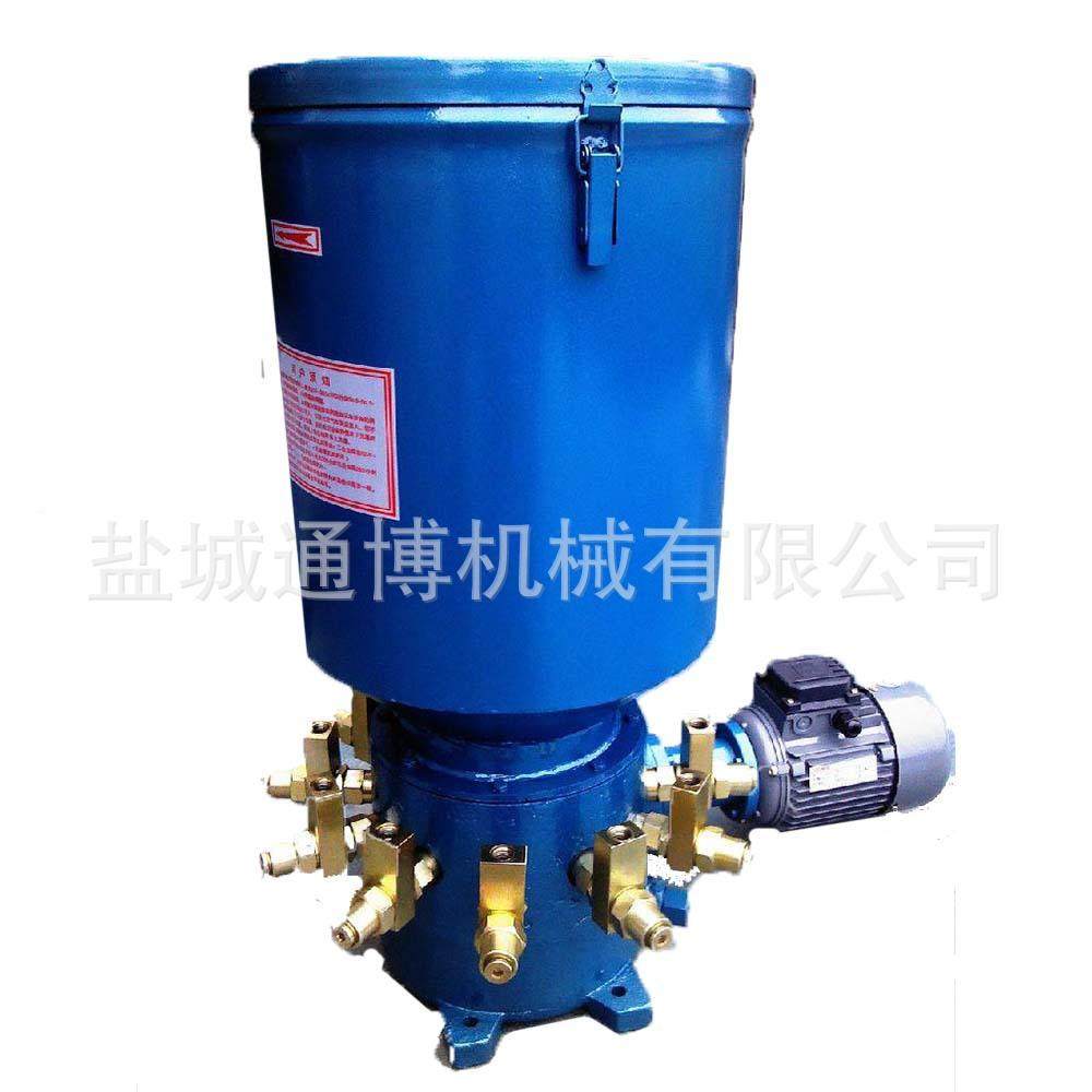 石油油锻压DB多-2干油W泵点无品牌/黄泵,淘宝优惠券,粉丝福利购,淘宝优惠卷