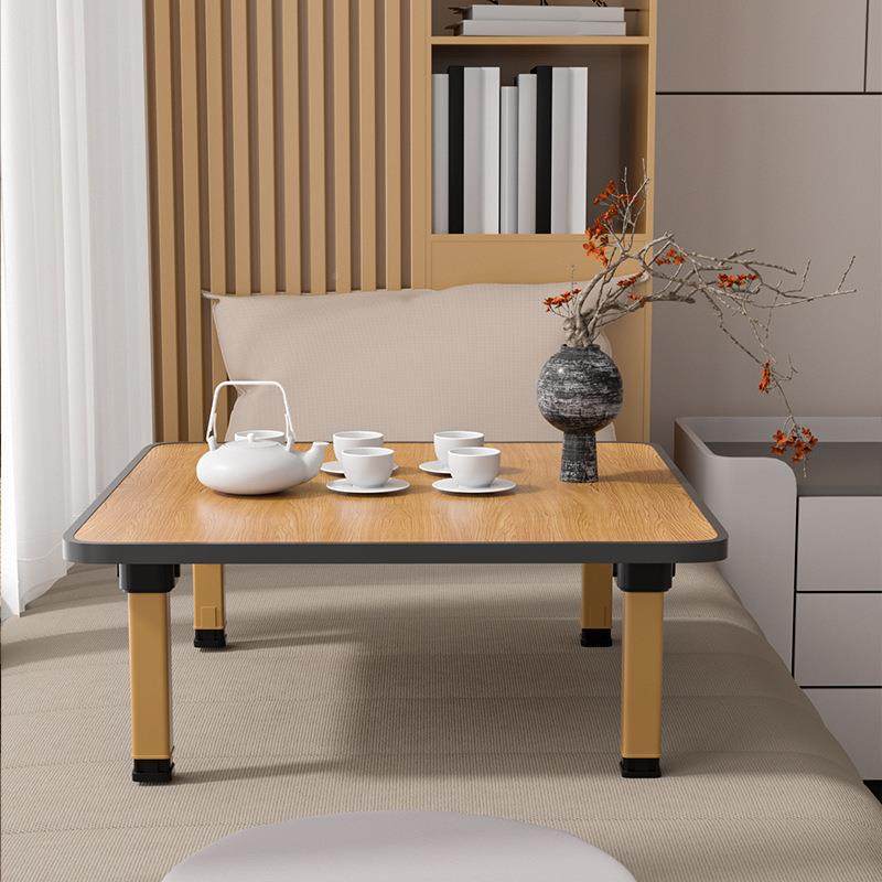 小桌子台飘窗茶几可折叠炕脑几榻榻米电桌学习阳书82616桌桌吃饭,淘宝优惠券,粉丝福利购,淘宝优惠卷