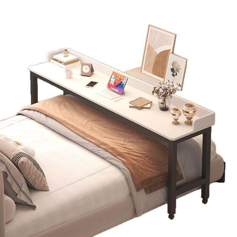 懒人桌可功能床边桌室卧跨床桌移动电无品牌/脑桌床上写字桌学多,淘宝优惠券,粉丝福利购,淘宝优惠卷