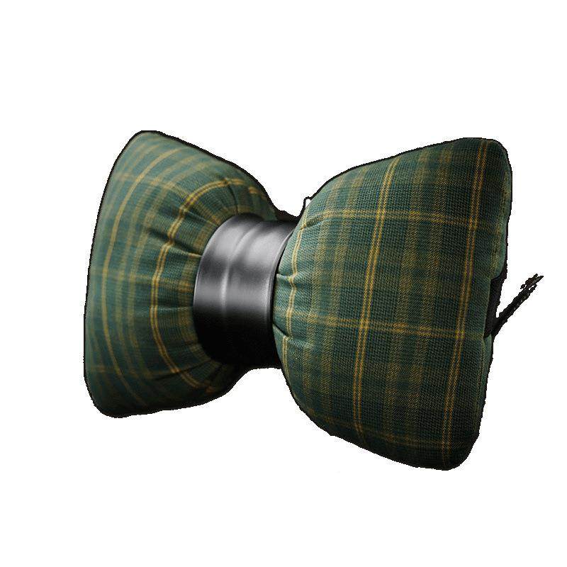 苏格格汽车头枕创品意兰小车载护颈无品牌/枕车上座椅枕头车内装,淘宝优惠券,粉丝福利购,淘宝优惠卷