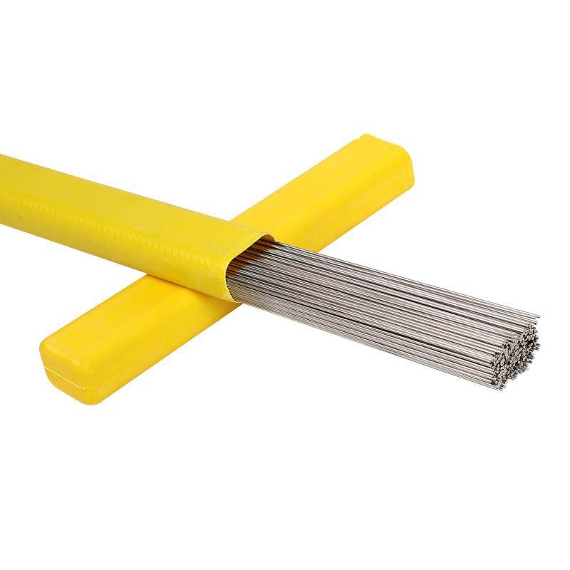 347不锈钢焊丝310S氩弧焊丝321直条电焊丝309直销承压高温丝,淘宝优惠券,粉丝福利购,淘宝优惠卷