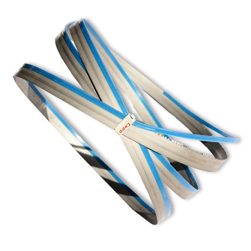 金属机用带锯条不锈钢机用锯条M42双金属切割带锯条,淘宝优惠券,粉丝福利购,淘宝优惠卷