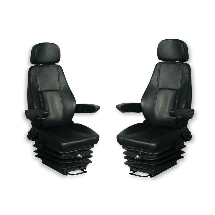 气减震座椅自气泵气36268囊减震旋充转座椅游艇火车卡可车司空机,淘宝优惠券,粉丝福利购,淘宝优惠卷