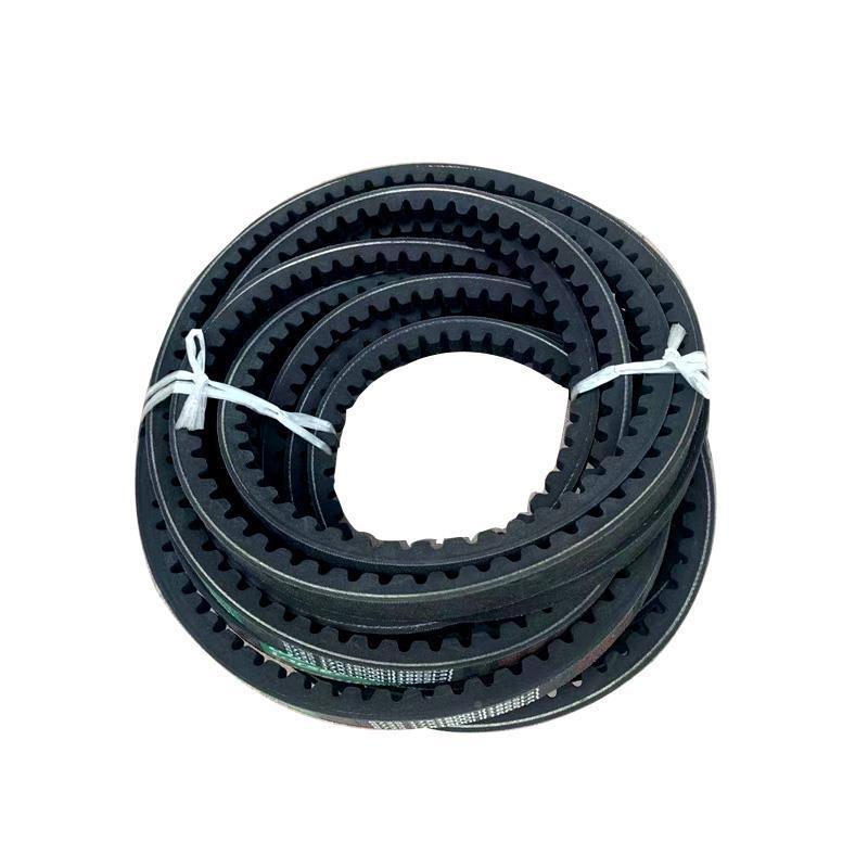 带齿9形三角AV22227x29LAV22X299i22x3050Li - 图3