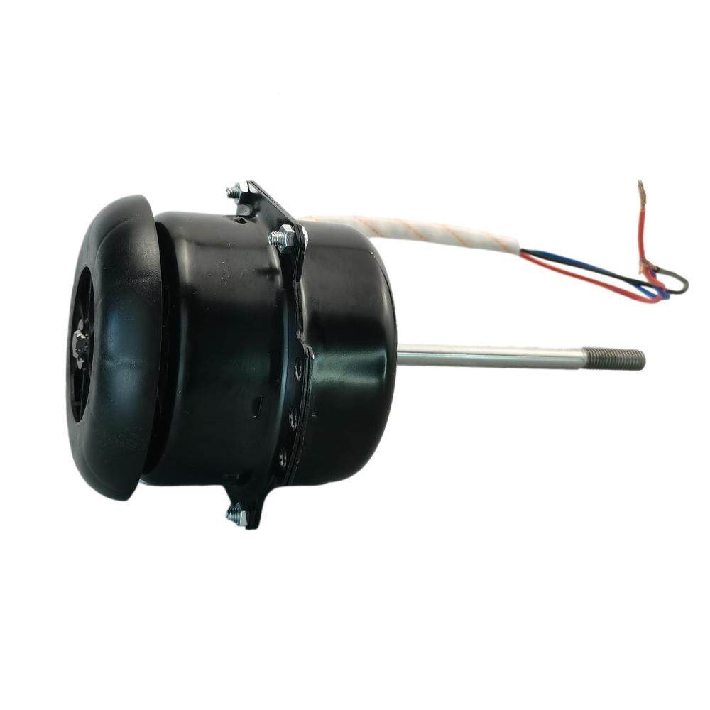 源无品牌/头厂直家销30W工101烤箱H级耐长轴高温单相步电业容交流,淘宝优惠券,粉丝福利购,淘宝优惠卷