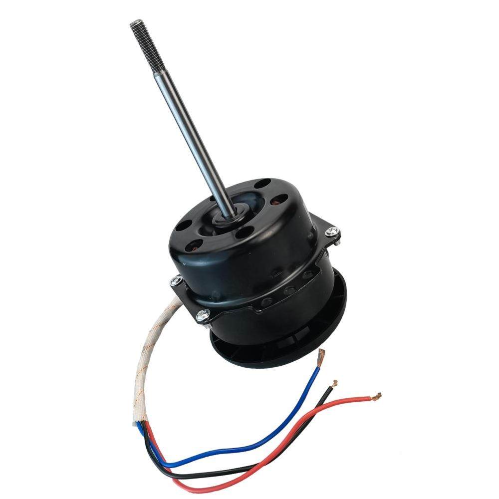 源无品牌/头厂直家销30W工101烤箱H级耐长轴高温单相步电业容交流,淘宝优惠券,粉丝福利购,淘宝优惠卷