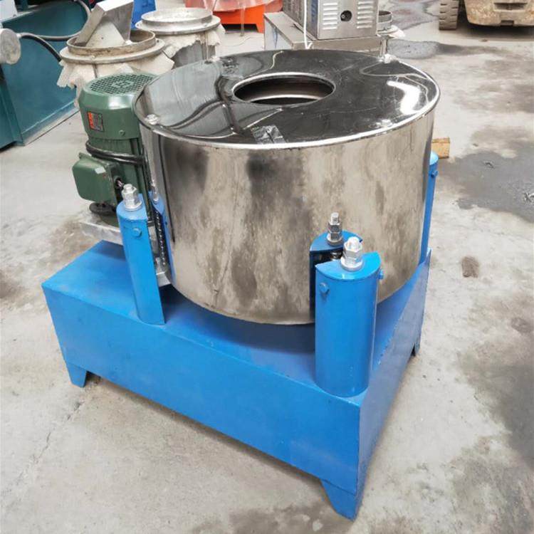 不锈钢单桶离心式滤油机食用油滤油机 花生油菜籽油过滤机,淘宝优惠券,粉丝福利购,淘宝优惠卷