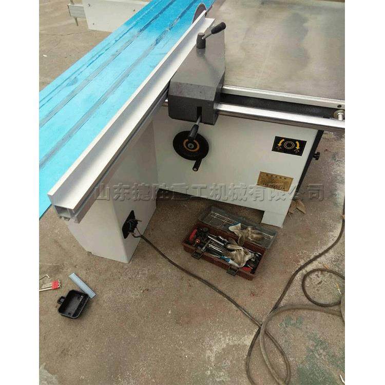 木质裁板锯 刨花板 胶合板裁锯机 木工实木板切割机 无毛刺,淘宝优惠券,粉丝福利购,淘宝优惠卷