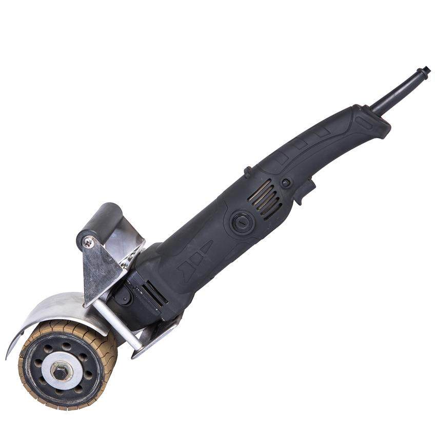 不锈钢电动抛光机手持打磨铁板钢板除锈磨光机电动抛光机,淘宝优惠券,粉丝福利购,淘宝优惠卷