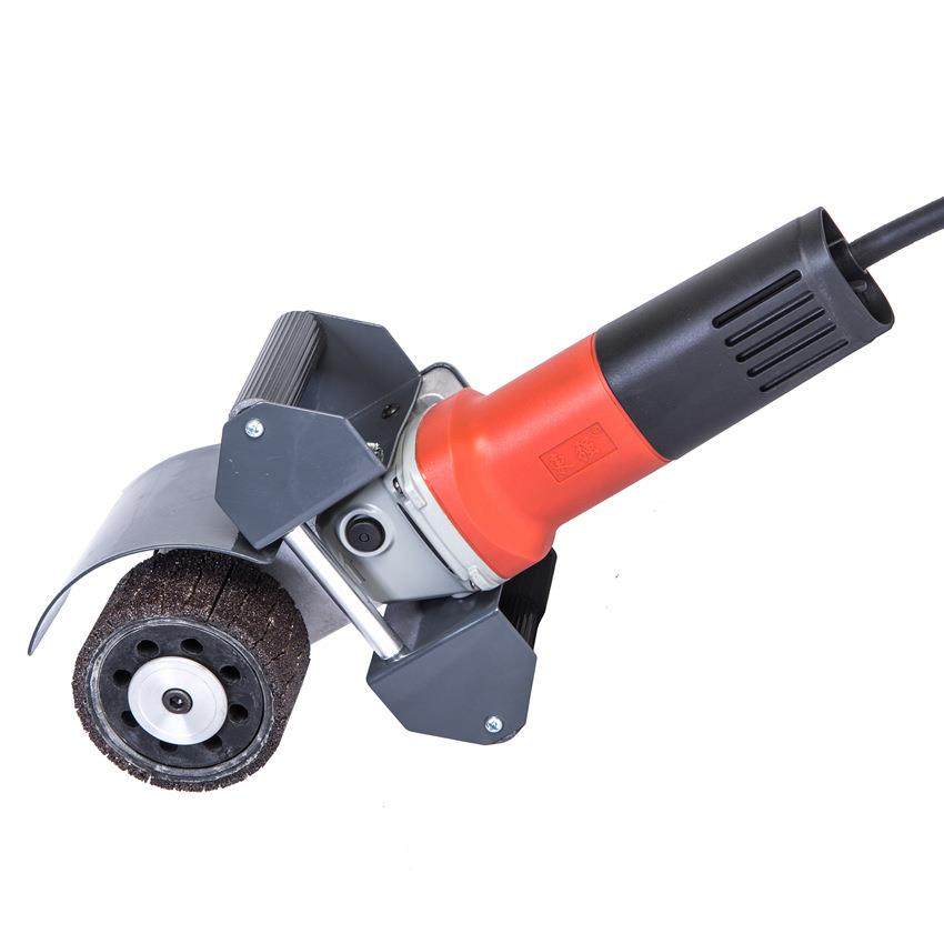 不锈钢电动抛光机手持打磨铁板钢板除锈磨光机电动抛光机,淘宝优惠券,粉丝福利购,淘宝优惠卷