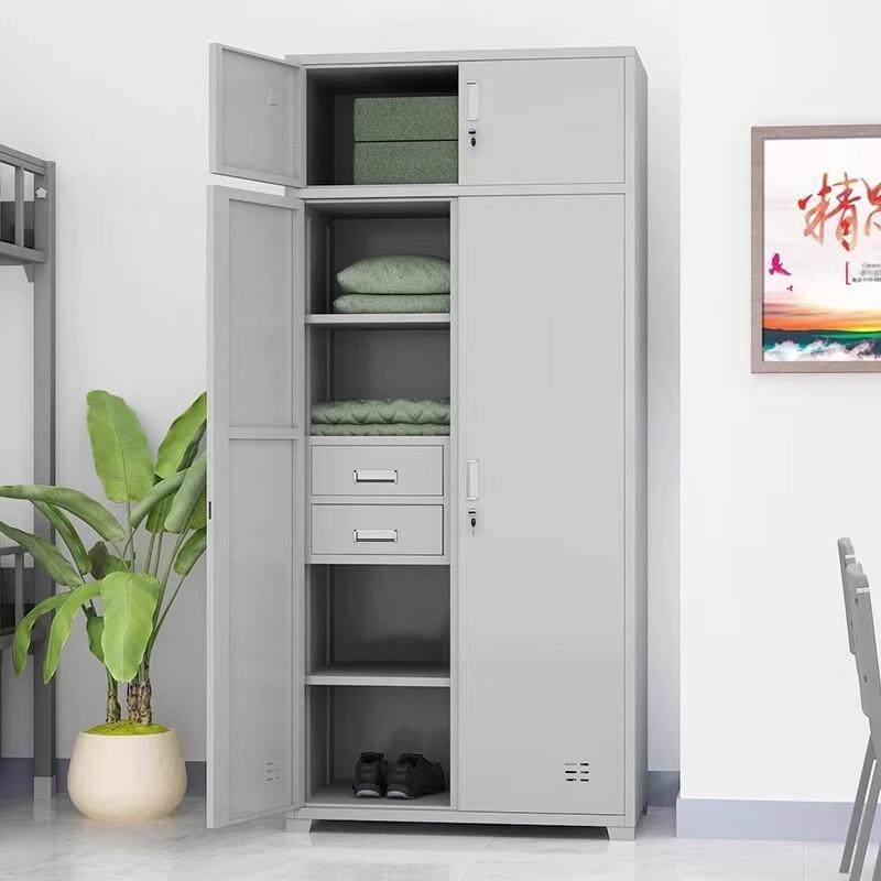 14款制式营具上下铺双层高低床钢制铁艺双人加厚内务柜宿舍上下床,淘宝优惠券,粉丝福利购,淘宝优惠卷