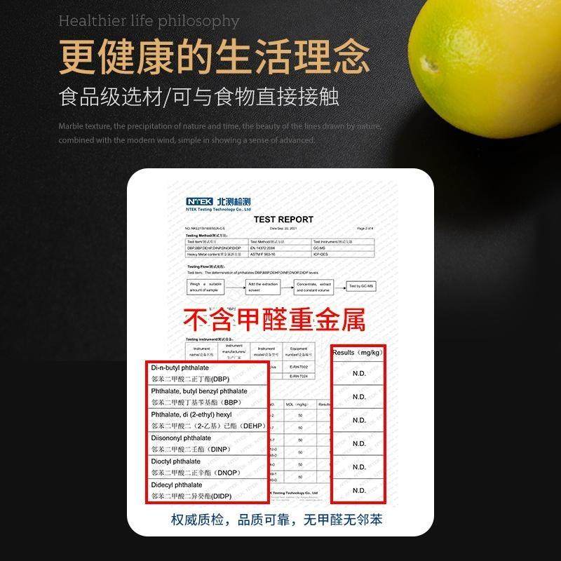 大理石纹皮革桌垫茶几垫防水防油防烫厚免洗轻奢pvc茶几桌布北欧,淘宝优惠券,粉丝福利购,淘宝优惠卷