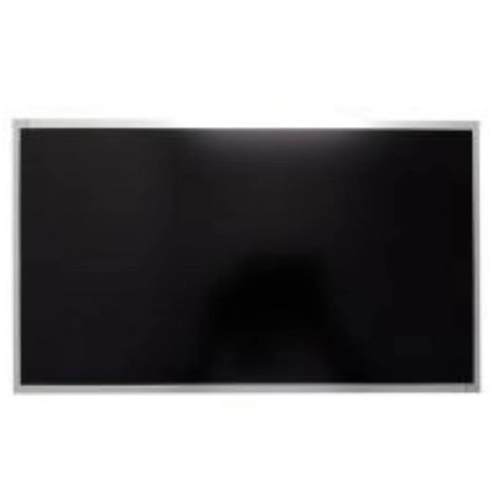 27寸BOE2K液晶屏MV270QHM-N40/MV270QHM-N61/N70MV270QHB-N50 - 图3