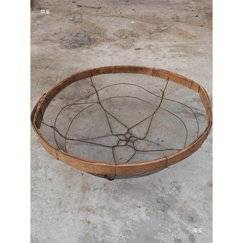 民俗老件风车老旧木复古物影视文道具怀旧农村犁农具农耕化96473,淘宝优惠券,粉丝福利购,淘宝优惠卷