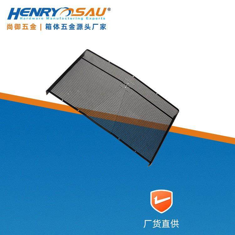 OSM音响设备箱舞台演出箱体配件1130厚2寸12箱0音箱铁网,淘宝优惠券,粉丝福利购,淘宝优惠卷