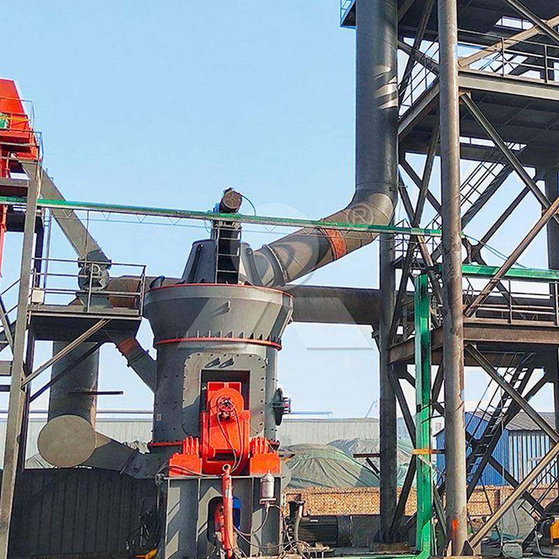 矿粉LM立磨搅拌站研磨机粉煤灰炉矿渣004报目立磨黎明石立式磨价,淘宝优惠券,粉丝福利购,淘宝优惠卷