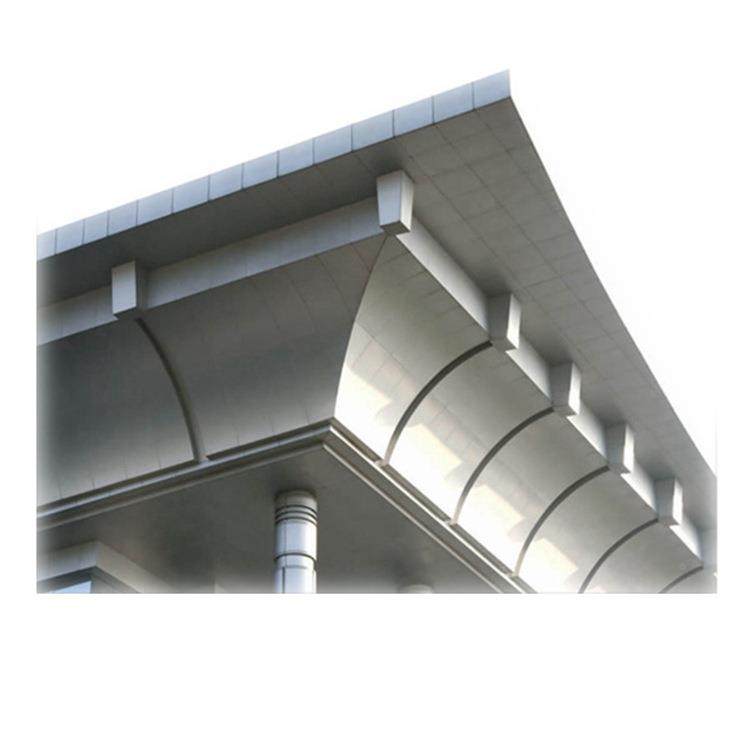 铝盗花防FVN格网厂家墙生产厂面铝板,淘宝优惠券,粉丝福利购,淘宝优惠卷