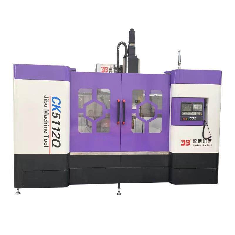 数控立车CK5116Q车床双柱伺服重载刀塔刹车盘制动鼓数控立式车床,淘宝优惠券,粉丝福利购,淘宝优惠卷