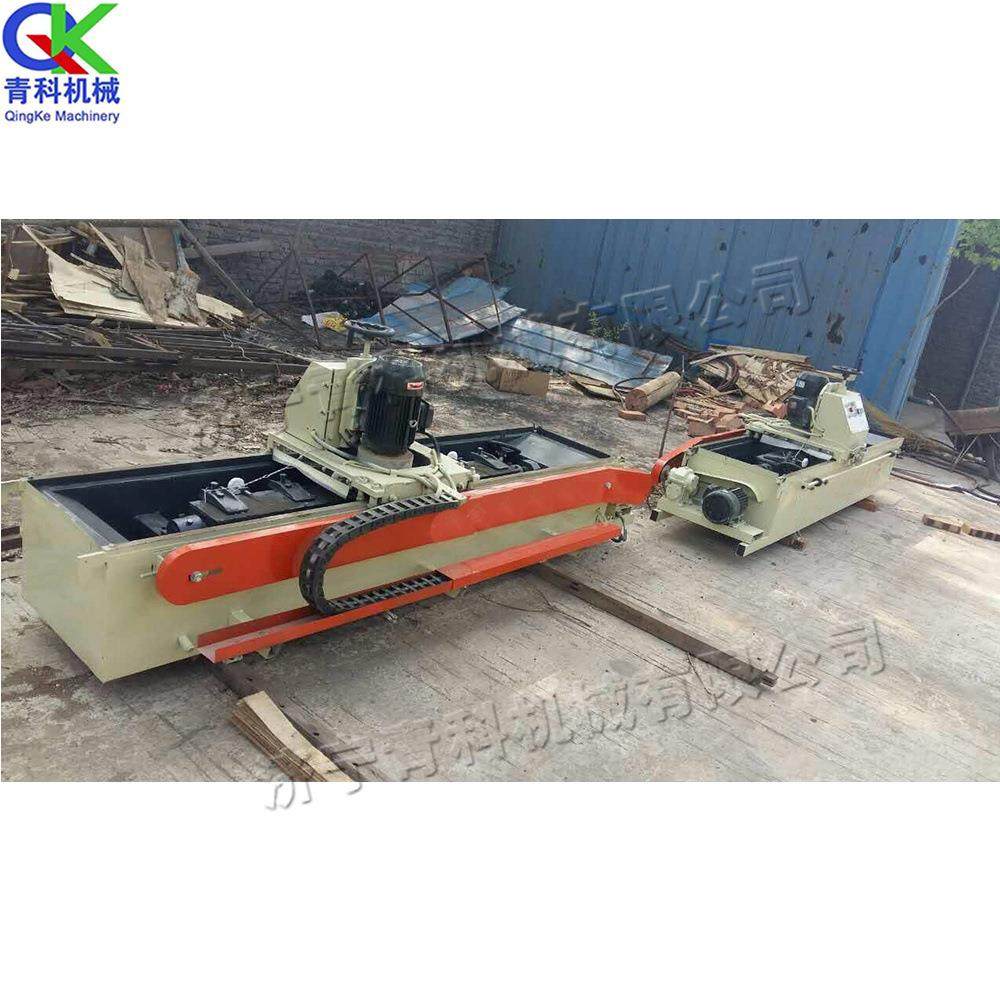 全自动直线磨刀机 数控电磁刀片研磨机 小型卧式双电机磨齿机,淘宝优惠券,粉丝福利购,淘宝优惠卷