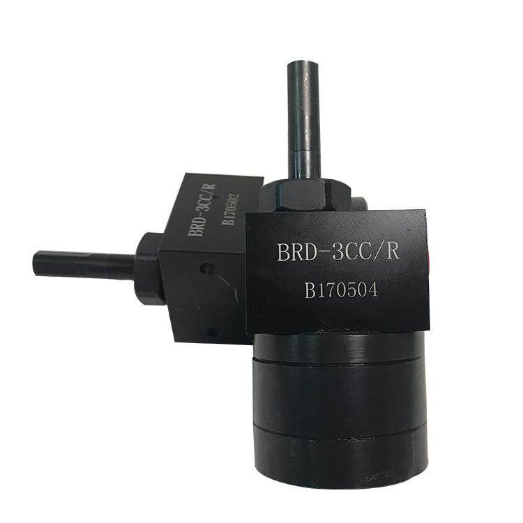 水性漆专用涂料齿轮泵DISK专用自动喷涂用水性漆油泵,淘宝优惠券,粉丝福利购,淘宝优惠卷