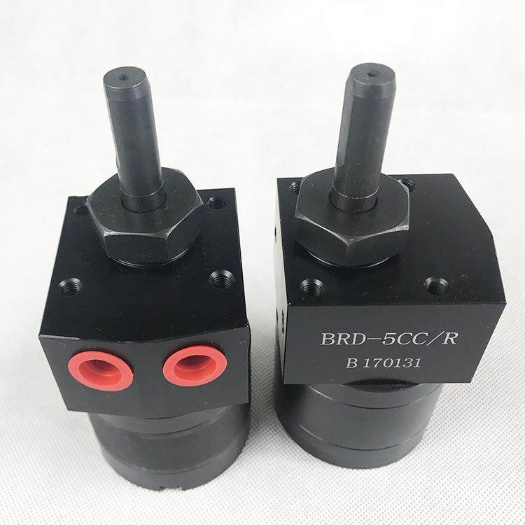 水性漆专用涂料齿轮泵DISK专用自动喷涂用水性漆油泵,淘宝优惠券,粉丝福利购,淘宝优惠卷