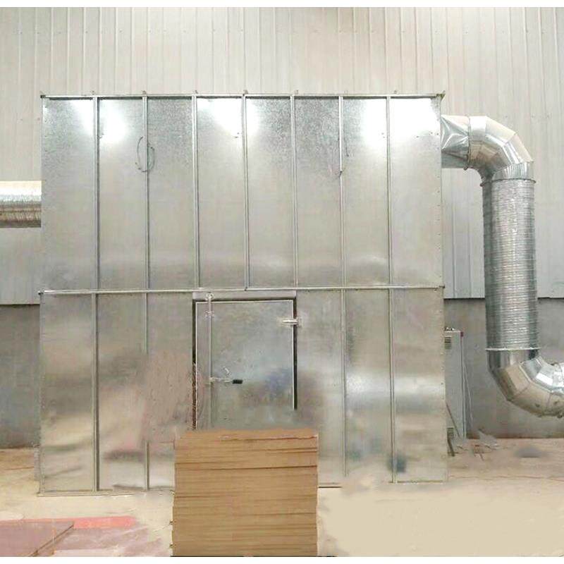 中央除01尘设家备具粉厂木工车间脉冲布袋式除尘器保尘处理环设备,淘宝优惠券,粉丝福利购,淘宝优惠卷