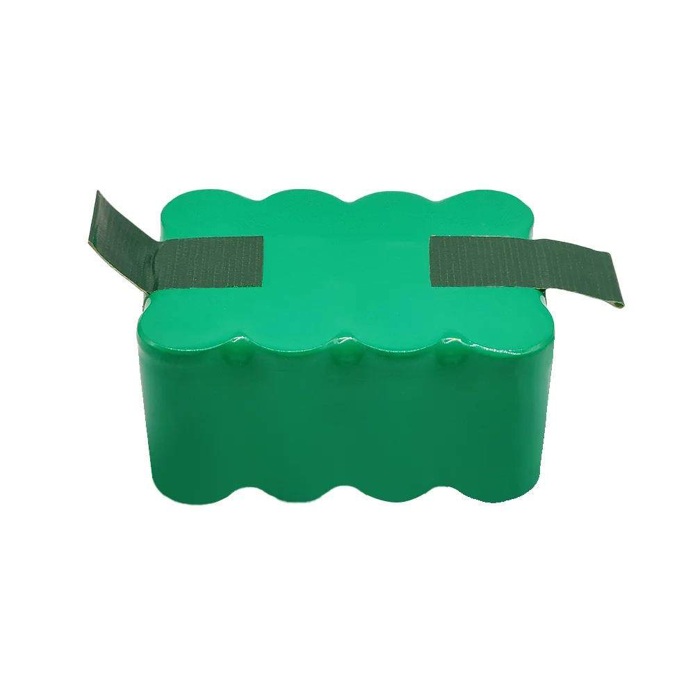 适用KV8扫地机电池14.4V智宝XR210C凯力R770福玛特fm-019机器人,淘宝优惠券,粉丝福利购,淘宝优惠卷