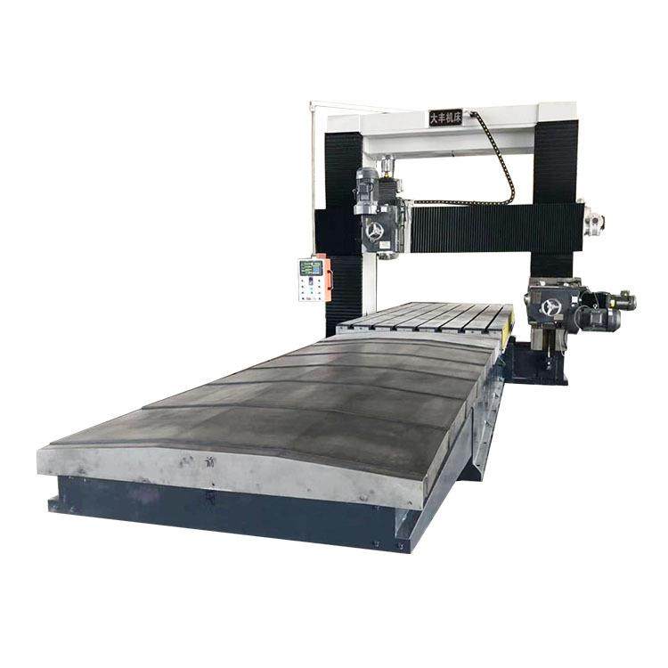 大型4米4020龙门铣床参数数显龙门铣床价格龙门铣床加工,淘宝优惠券,粉丝福利购,淘宝优惠卷