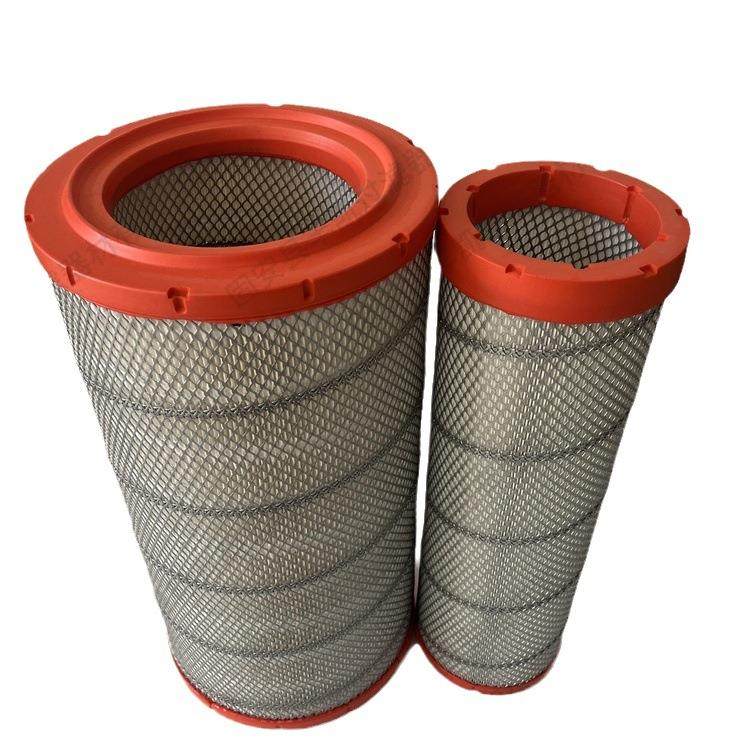 丰凯供应1001106438工程机车空气滤清器滤芯,淘宝优惠券,粉丝福利购,淘宝优惠卷