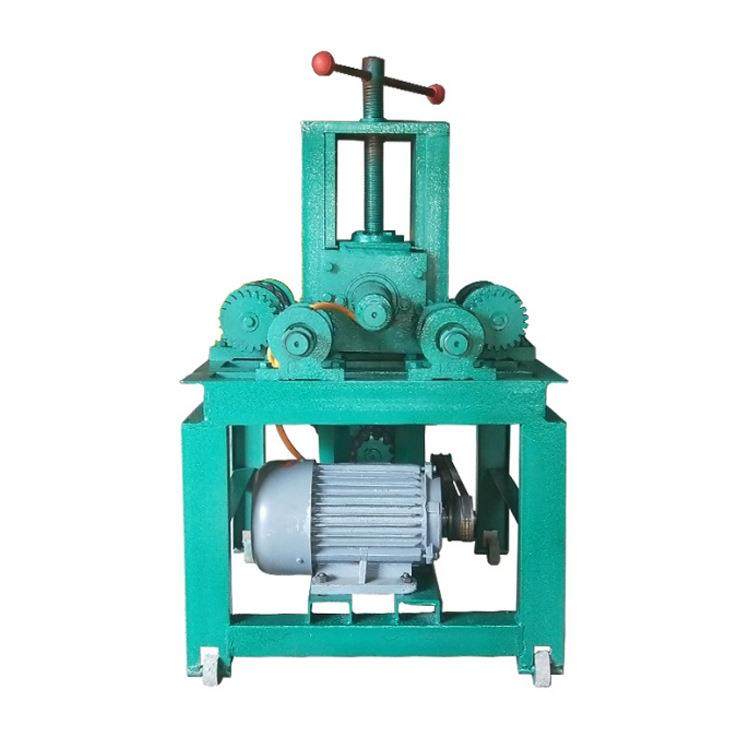 76加重电动弯管机不锈钢圆管方管电动弯管机立式76电动折弯机,淘宝优惠券,粉丝福利购,淘宝优惠卷