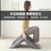Lazy sofa folding back chair dormitory bed cushion balcony leisure chair single bay window tatami feed new product