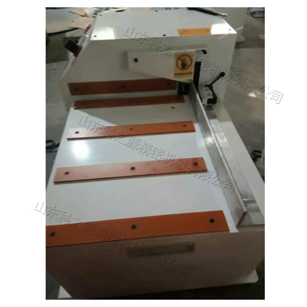 便携式木工上下修角机橱柜门板木材倒角机PVC封边条封边修角机,淘宝优惠券,粉丝福利购,淘宝优惠卷