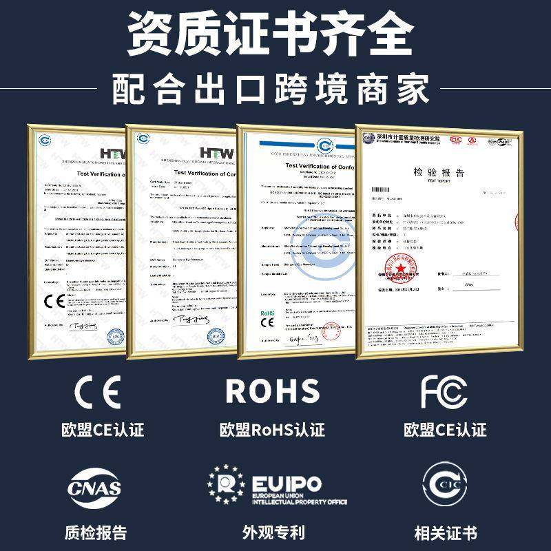 砭石电动刮痧仪工厂按摩肩颈面部刮痧美容仪颈部按摩仪颈部刮痧,淘宝优惠券,粉丝福利购,淘宝优惠卷