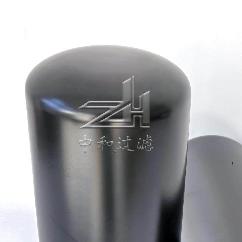 X51408300061发电机组柴油滤芯机油滤清器工程机械配件液压油滤芯,淘宝优惠券,粉丝福利购,淘宝优惠卷