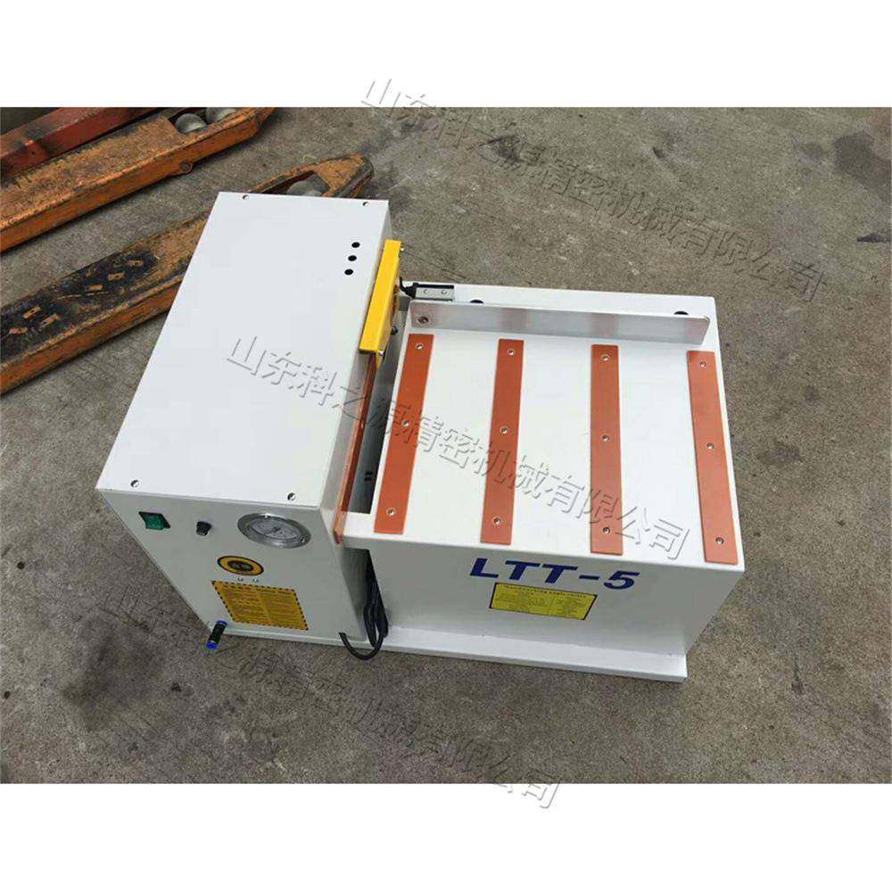 便携式木工上下修角机橱柜门板木材倒角机PVC封边条封边修角机,淘宝优惠券,粉丝福利购,淘宝优惠卷