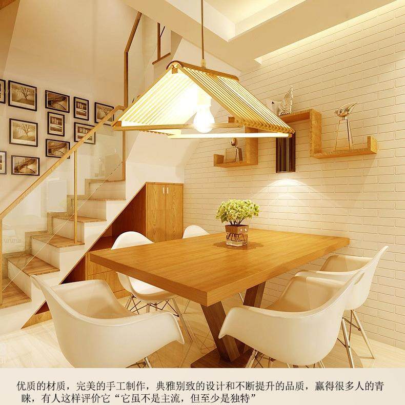 直销南艺亚吊灯LED东创餐8厅吊灯日式茶意楼民宿灯竹编灯藤灯具,淘宝优惠券,粉丝福利购,淘宝优惠卷
