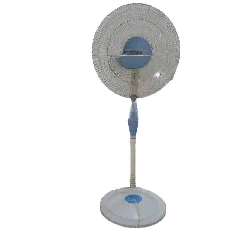 手摇发电野外功率220手机摇v式迷你外ZOD户便携家用小型充电手动 - 图3